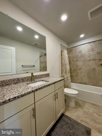2115 WOODLANDS RD, Windsor Mill, MD 21244