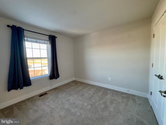 2115 WOODLANDS RD, Windsor Mill, MD 21244