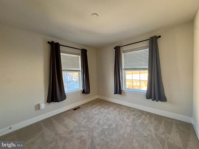 2115 WOODLANDS RD, Windsor Mill, MD 21244