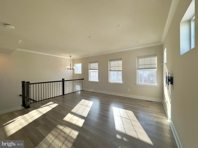 2115 WOODLANDS RD, Windsor Mill, MD 21244