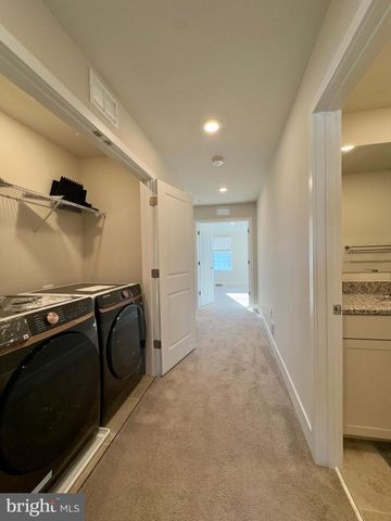 2115 WOODLANDS RD, Windsor Mill, MD 21244