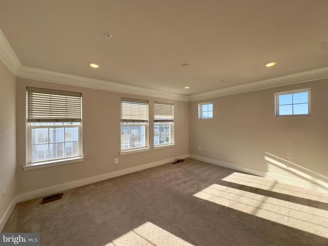2115 WOODLANDS RD, Windsor Mill, MD 21244