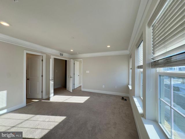 2115 WOODLANDS RD, Windsor Mill, MD 21244