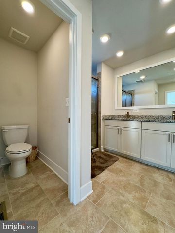 2115 WOODLANDS RD, Windsor Mill, MD 21244