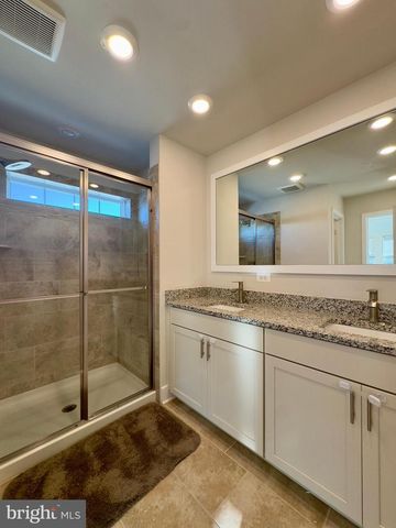 2115 WOODLANDS RD, Windsor Mill, MD 21244