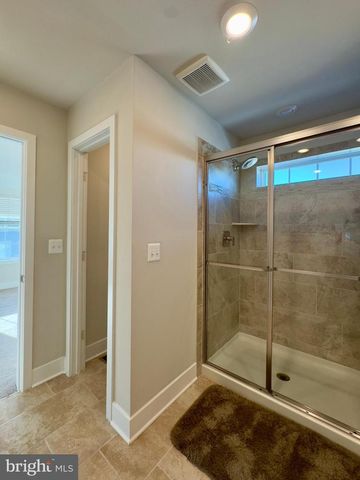2115 WOODLANDS RD, Windsor Mill, MD 21244