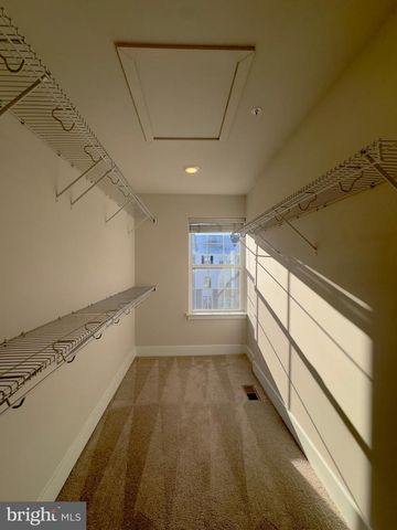 2115 WOODLANDS RD, Windsor Mill, MD 21244