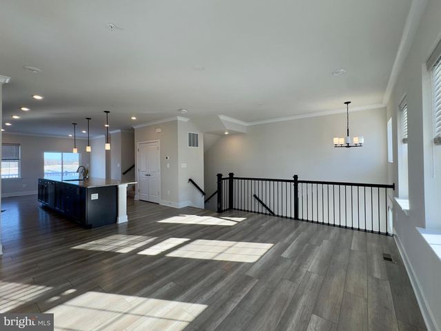 2115 WOODLANDS RD, Windsor Mill, MD 21244