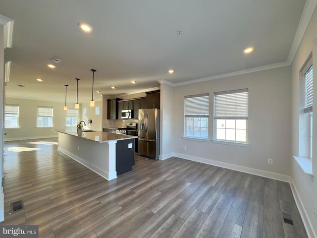 2115 WOODLANDS RD, Windsor Mill, MD 21244
