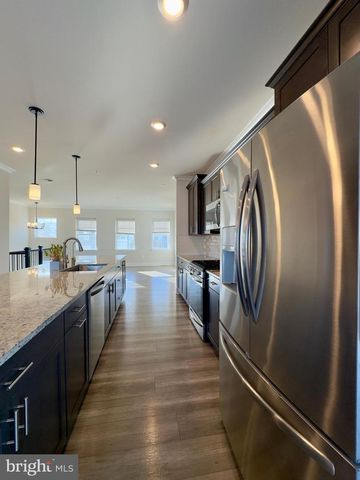 2115 WOODLANDS RD, Windsor Mill, MD 21244
