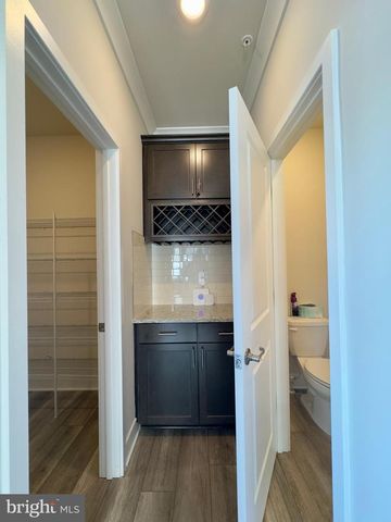 2115 WOODLANDS RD, Windsor Mill, MD 21244
