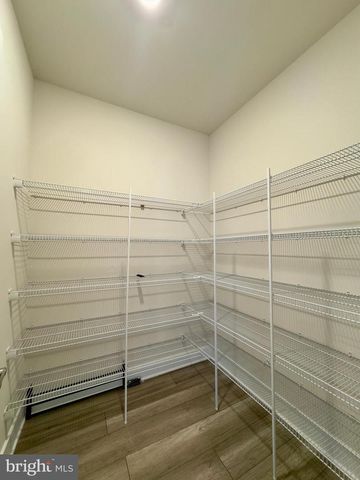 2115 WOODLANDS RD, Windsor Mill, MD 21244