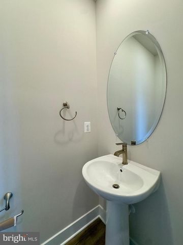 2115 WOODLANDS RD, Windsor Mill, MD 21244
