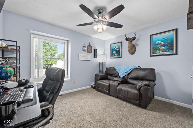 12113 N Rooker Road, Mooresville, IN 46158