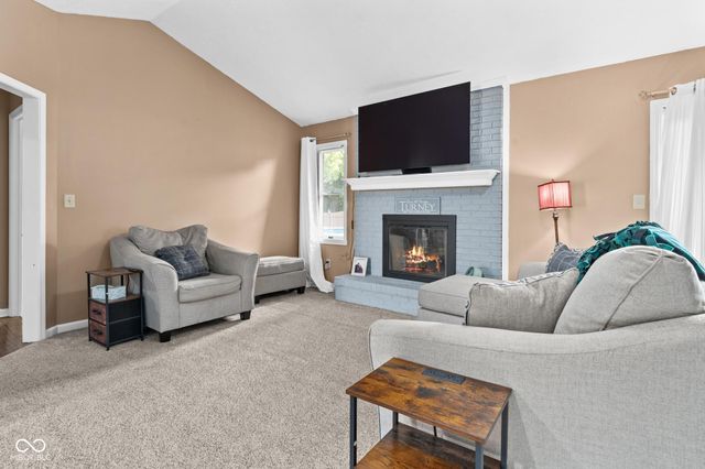 12113 N Rooker Road, Mooresville, IN 46158