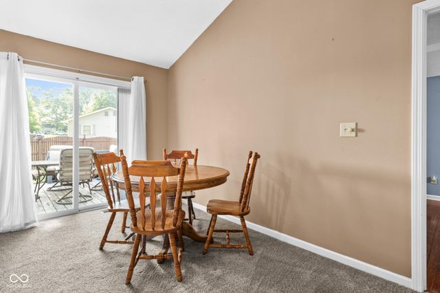 12113 N Rooker Road, Mooresville, IN 46158