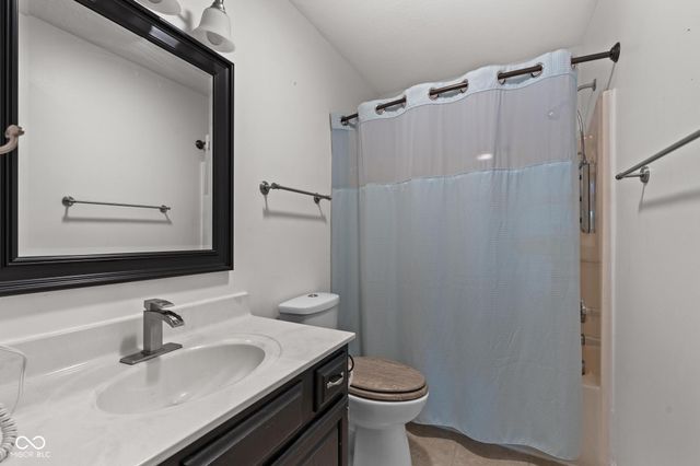 12113 N Rooker Road, Mooresville, IN 46158