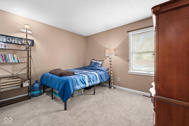 12113 N Rooker Road, Mooresville, IN 46158