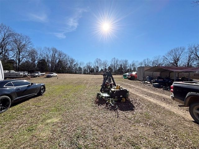 3526 Eubanks Drive, Harrison, AR 72601