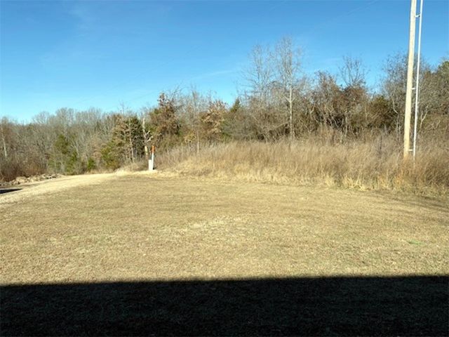 3526 Eubanks Drive, Harrison, AR 72601