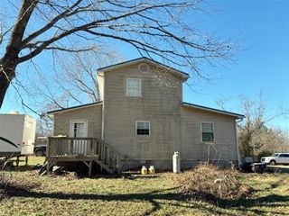 3526 Eubanks Drive, Harrison, AR 72601