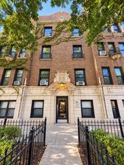 823 W Buena Avenue 207, Chicago, IL 60613