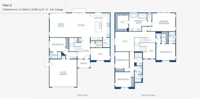 16049 Willows Court, Whittier, CA 90604