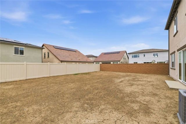 16049 Willows Court, Whittier, CA 90604