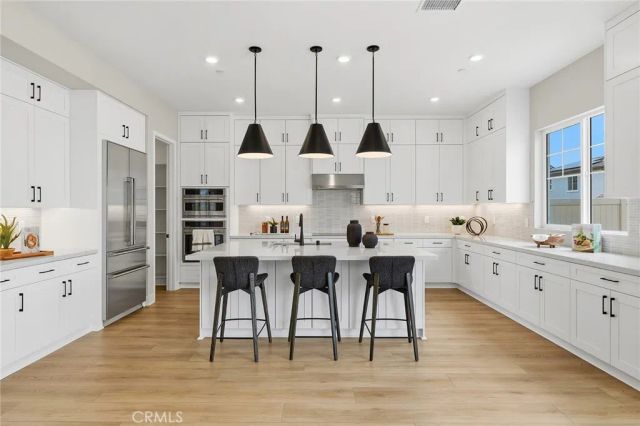 16049 Willows Court, Whittier, CA 90604