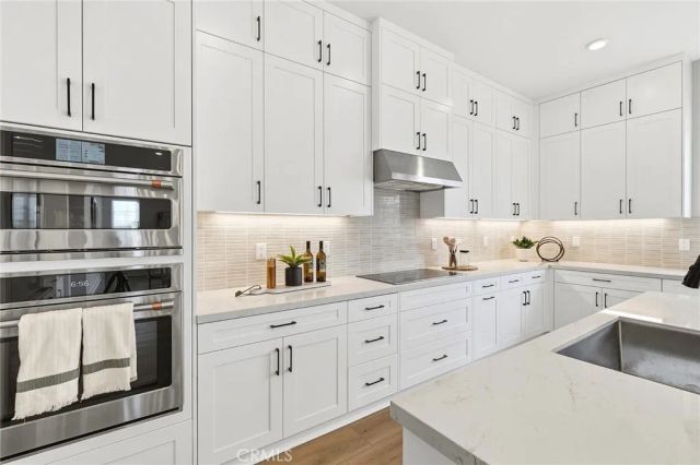 16049 Willows Court, Whittier, CA 90604