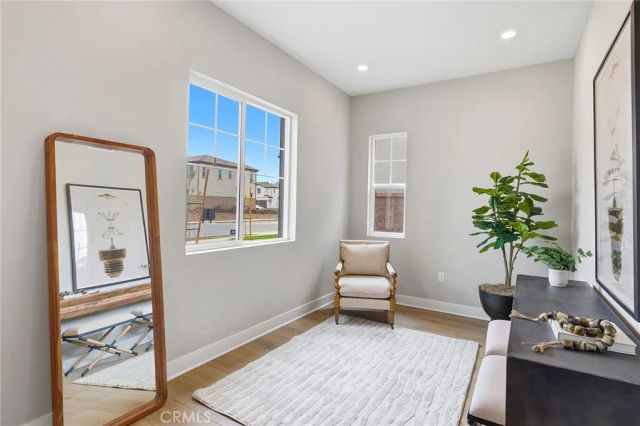 16049 Willows Court, Whittier, CA 90604
