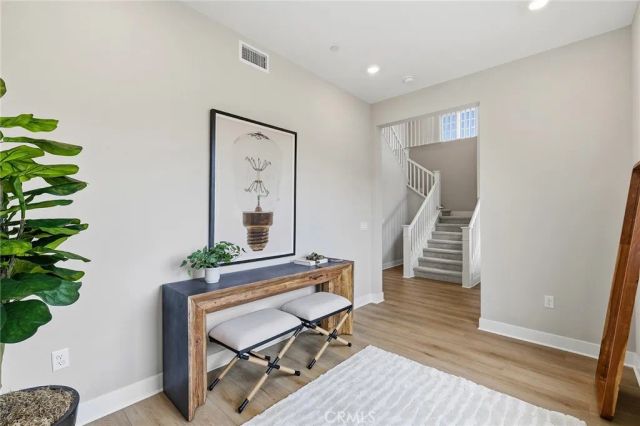 16049 Willows Court, Whittier, CA 90604