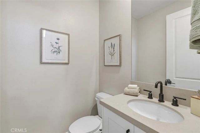 16049 Willows Court, Whittier, CA 90604
