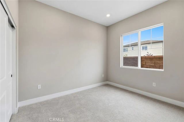 16049 Willows Court, Whittier, CA 90604