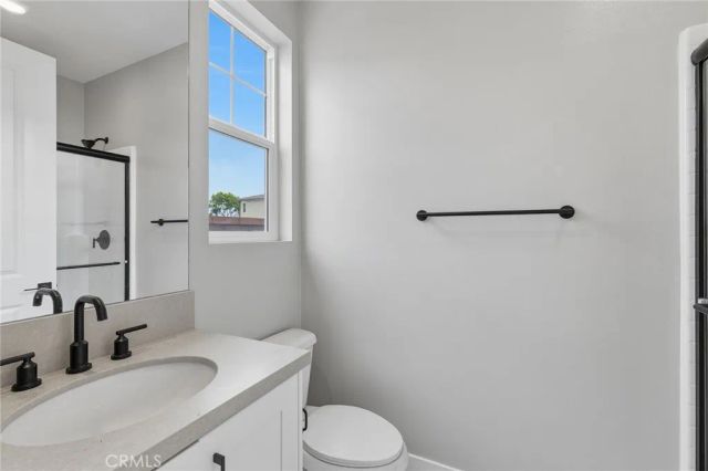 16049 Willows Court, Whittier, CA 90604