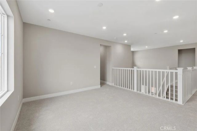 16049 Willows Court, Whittier, CA 90604