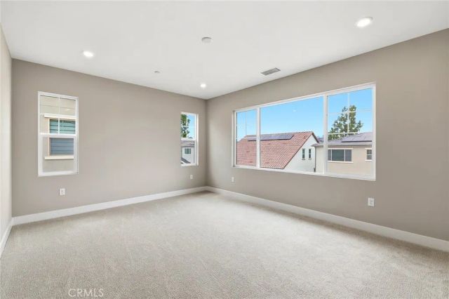 16049 Willows Court, Whittier, CA 90604
