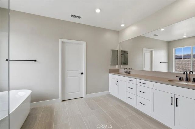 16049 Willows Court, Whittier, CA 90604