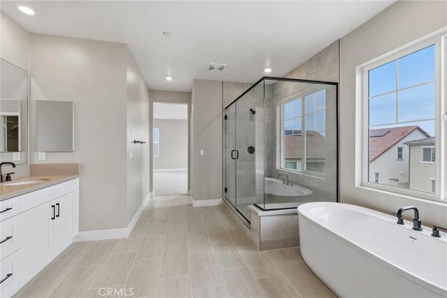 16049 Willows Court, Whittier, CA 90604