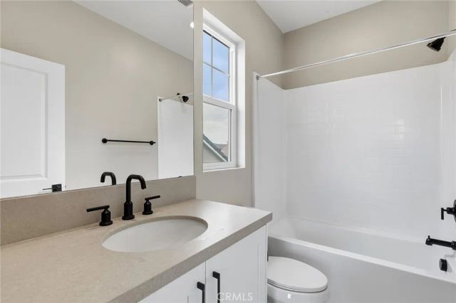 16049 Willows Court, Whittier, CA 90604