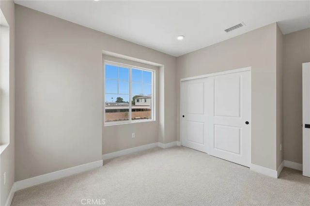 16049 Willows Court, Whittier, CA 90604