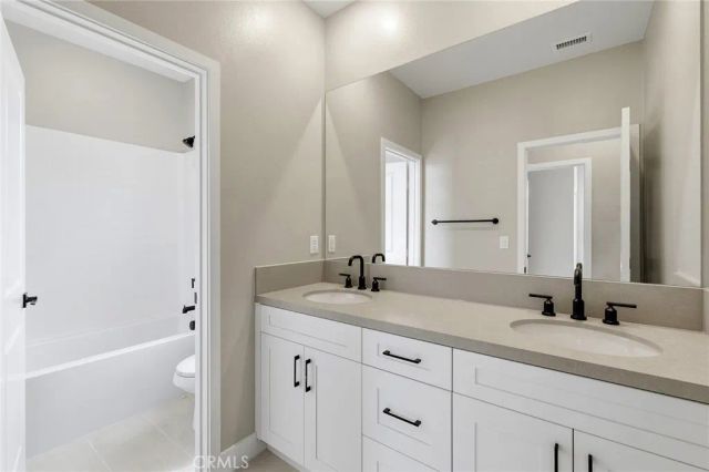 16049 Willows Court, Whittier, CA 90604