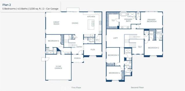 16049 Willows Court, Whittier, CA 90604
