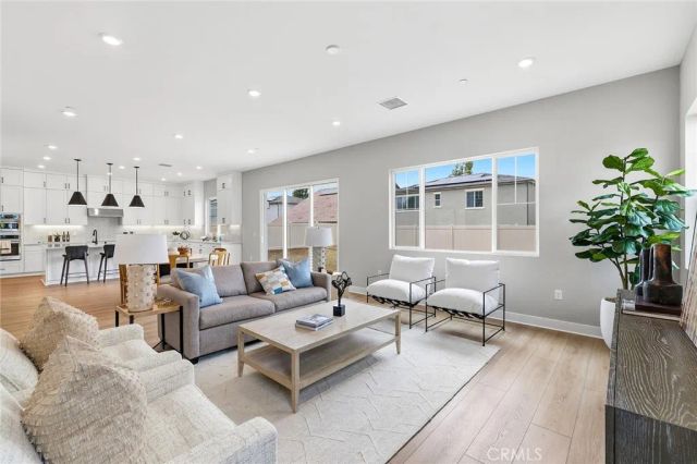 16049 Willows Court, Whittier, CA 90604