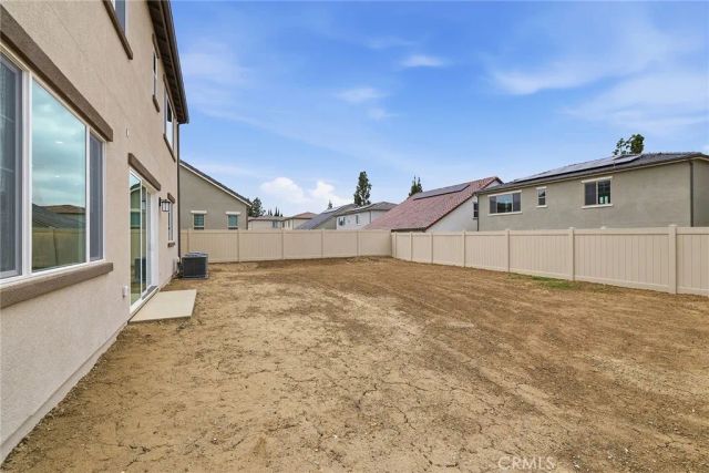 16049 Willows Court, Whittier, CA 90604
