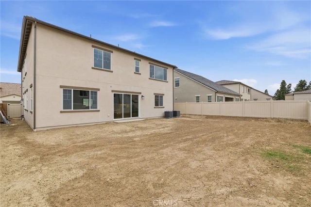 16049 Willows Court, Whittier, CA 90604