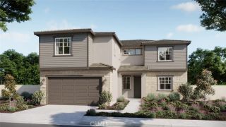 16049 Willows Court, Whittier, CA 90604