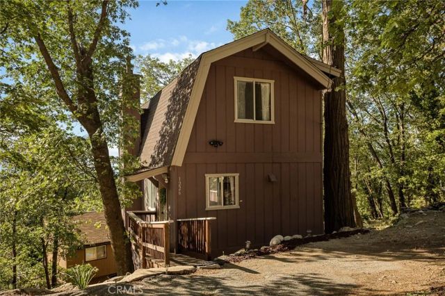 1226 Bridal Path, Rimforest, CA 92378