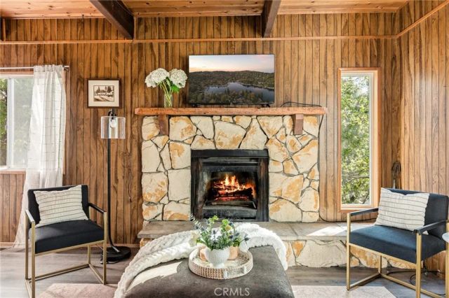 1226 Bridal Path, Rimforest, CA 92378