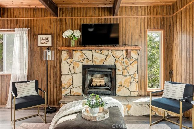 1226 Bridal Path, Rimforest, CA 92378